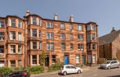 45/3 Montpelier Park, Edinburgh
