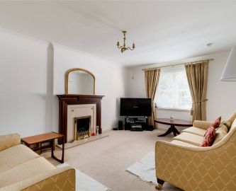 Secondary image of 25 Bonaly Wester, Edinburgh, EH13 0RQ