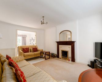 Third image of 25 Bonaly Wester, Edinburgh, EH13 0RQ