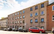 12/21 Abbey Lane, Edinburgh