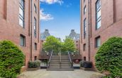 165/33 The Maltings Slateford Road, Edinburgh