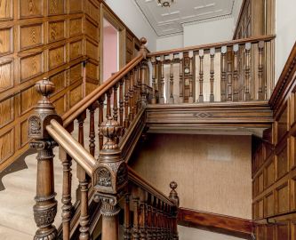 Third image of 4b, Esslemont Road, Newington, Edinburgh, EH16 5PX