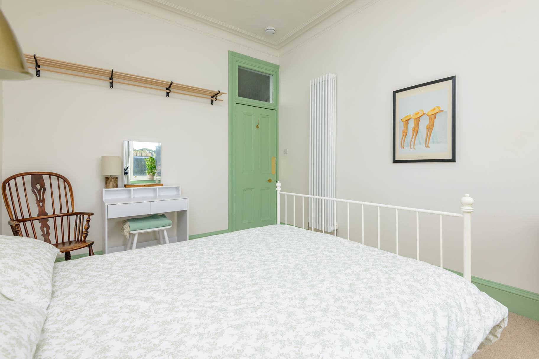 13/8 Roseneath Street, Marchmont, Edinburgh, EH9 1JH, photo 11