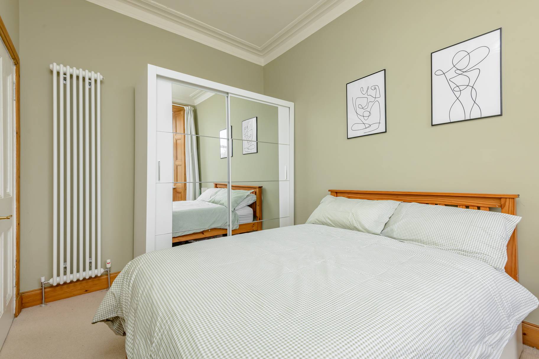 13/8 Roseneath Street, Marchmont, Edinburgh, EH9 1JH, photo 13