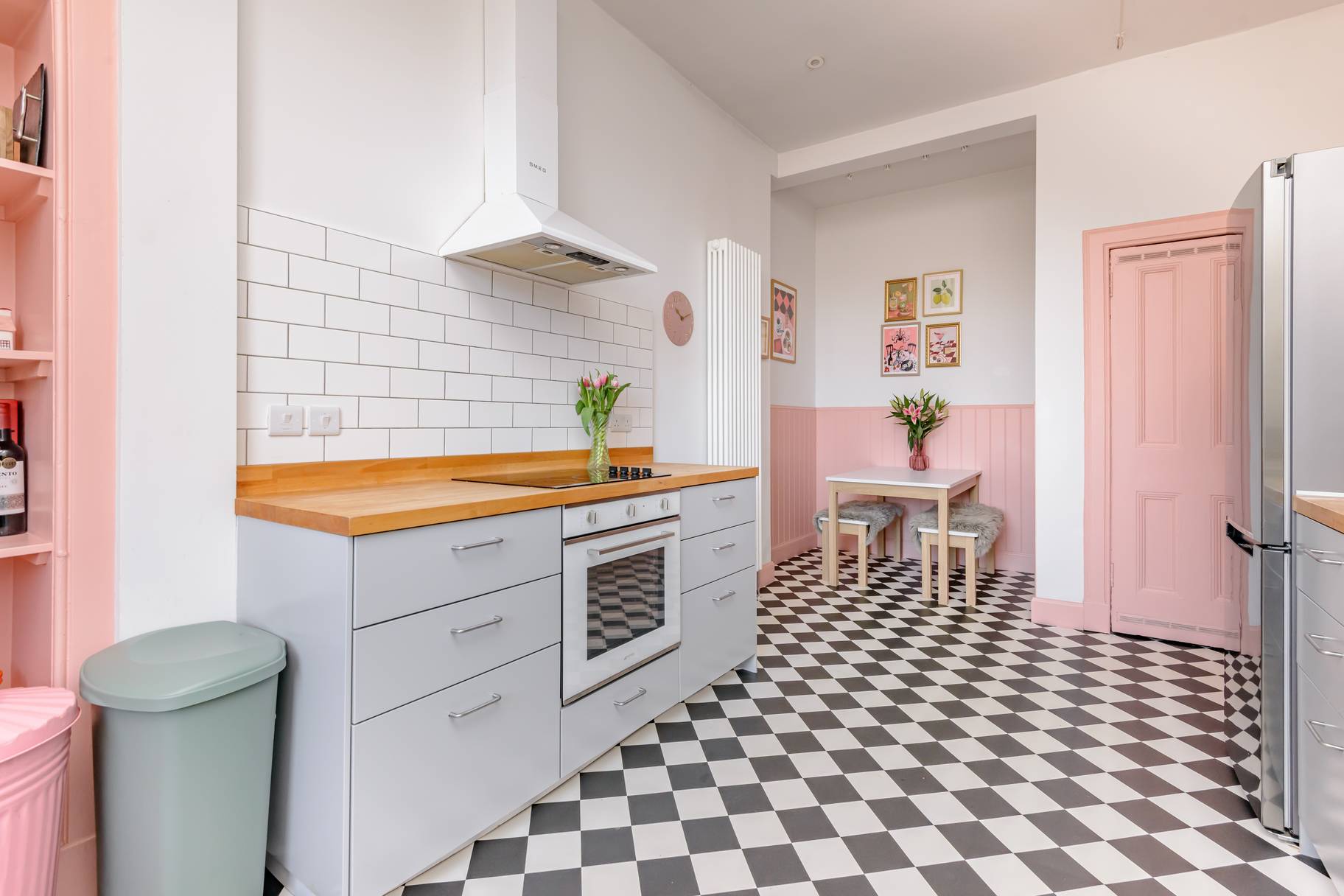 13/8 Roseneath Street, Marchmont, Edinburgh, EH9 1JH, photo 7