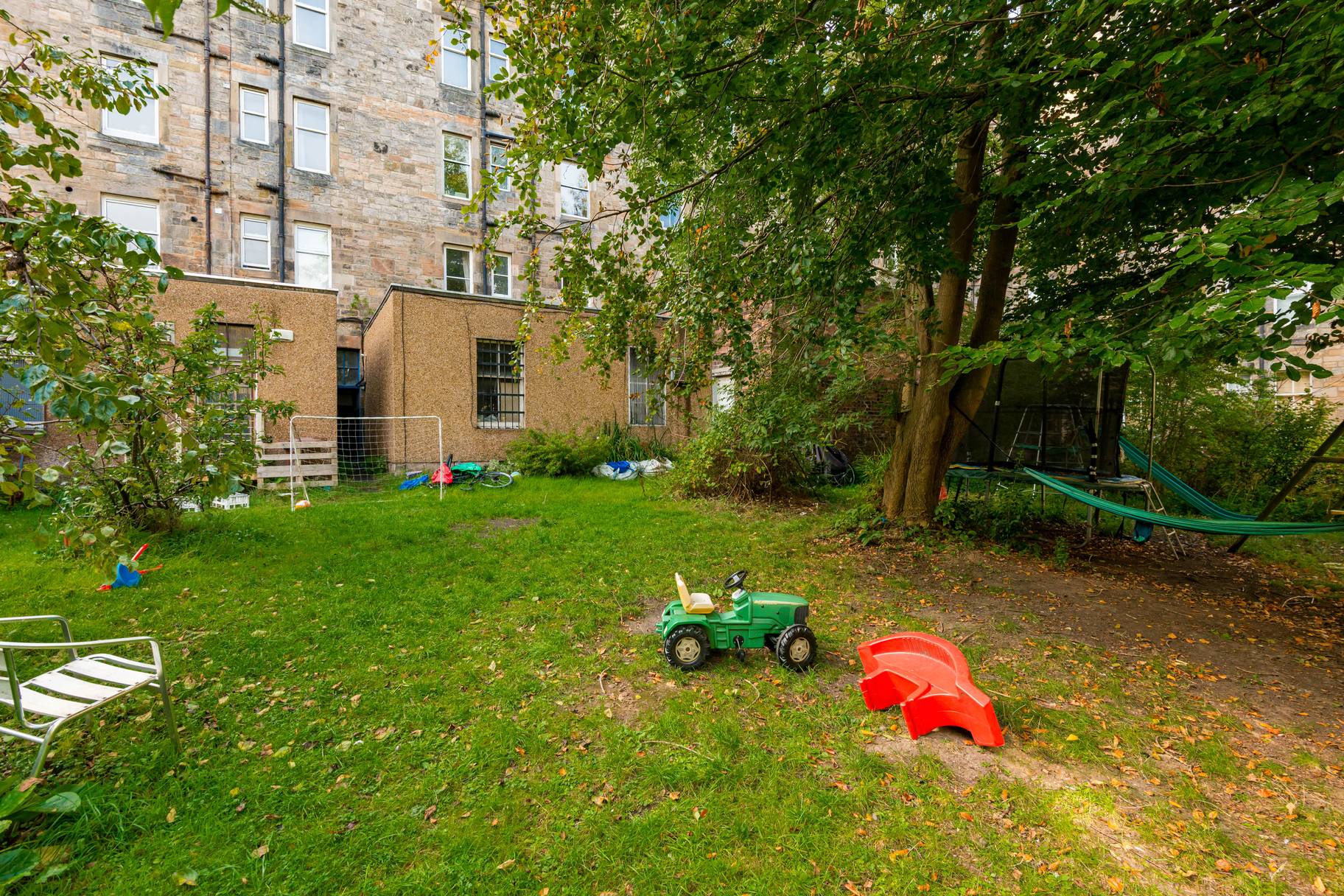 13/8 Roseneath Street, Marchmont, Edinburgh, EH9 1JH, photo 24