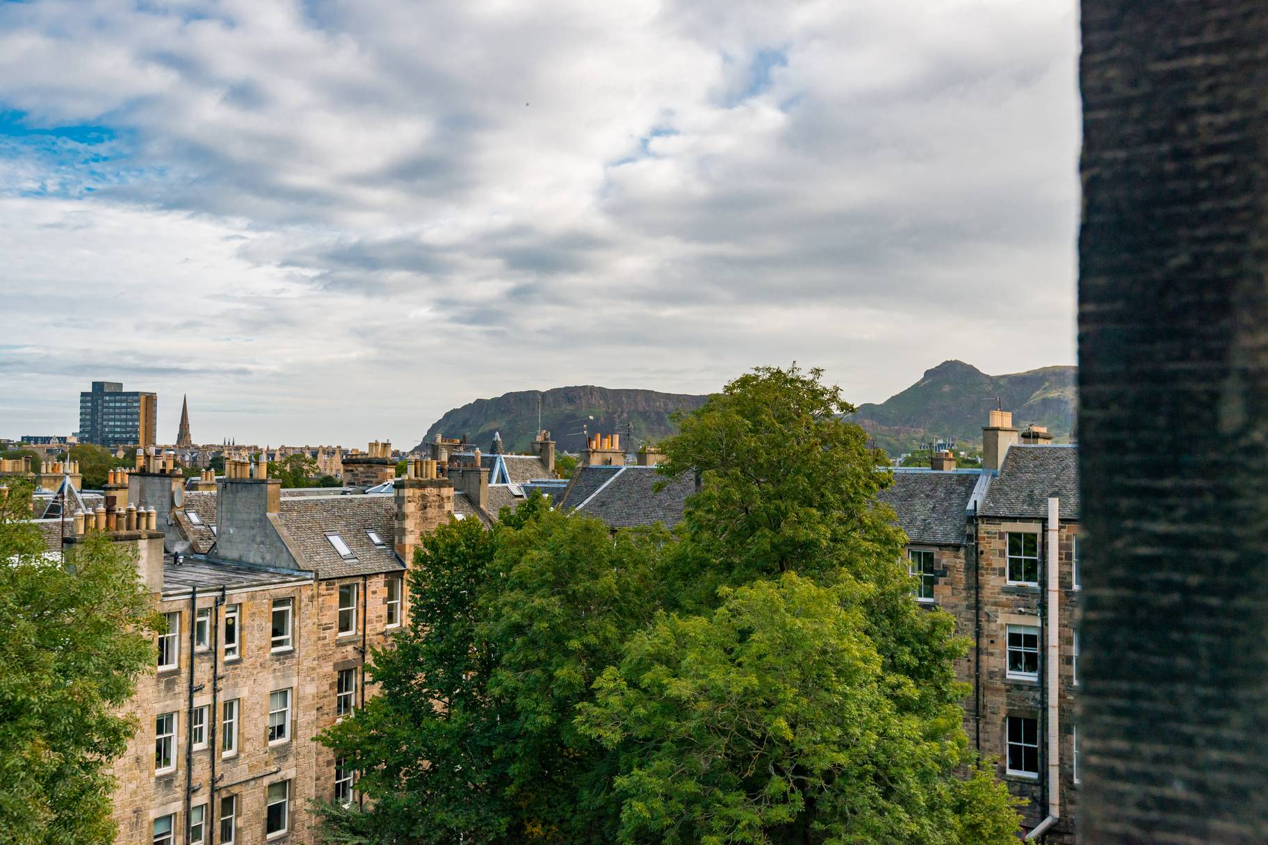 13/8 Roseneath Street, Marchmont, Edinburgh, EH9 1JH, photo 22