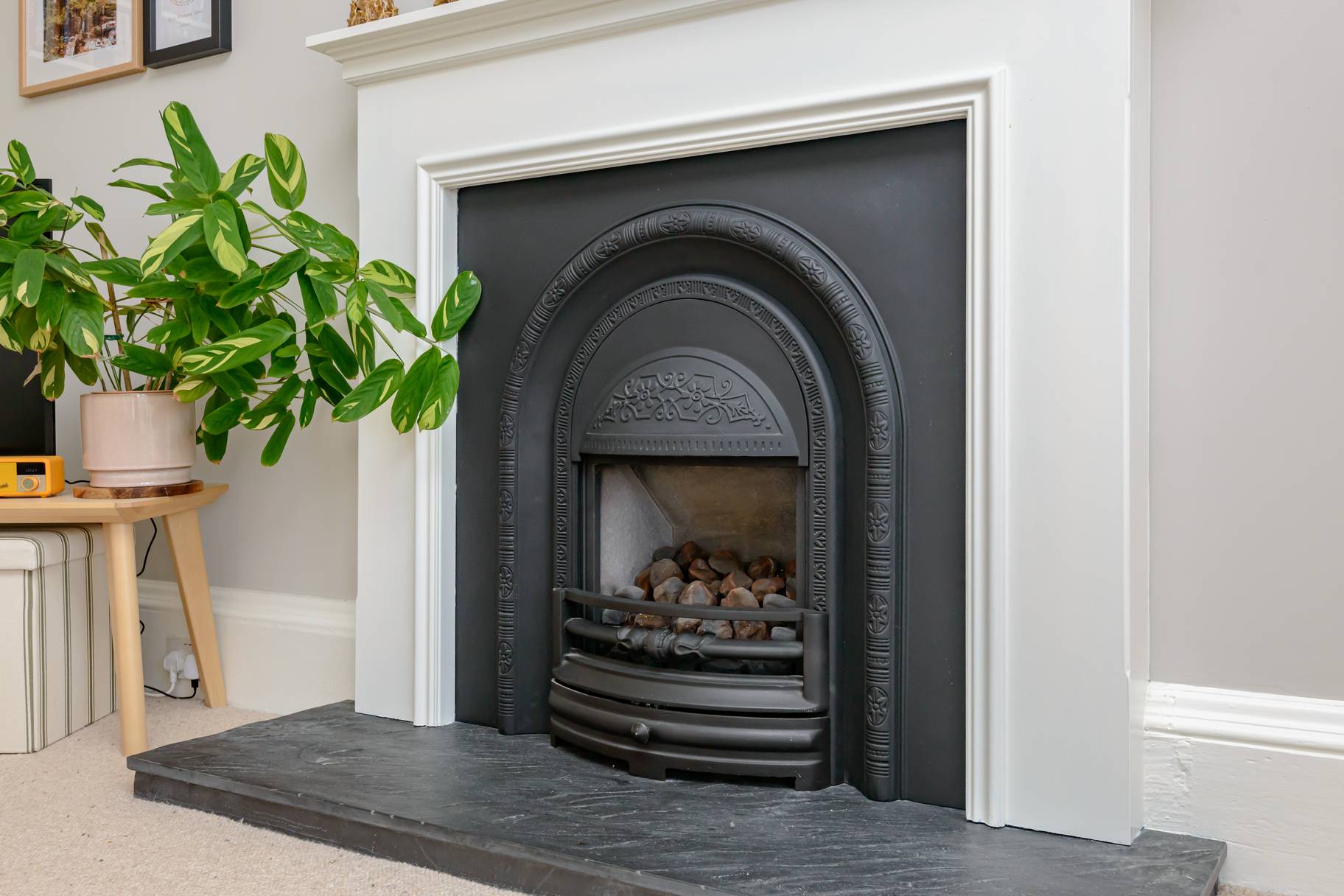 13/8 Roseneath Street, Marchmont, Edinburgh, EH9 1JH, photo 19