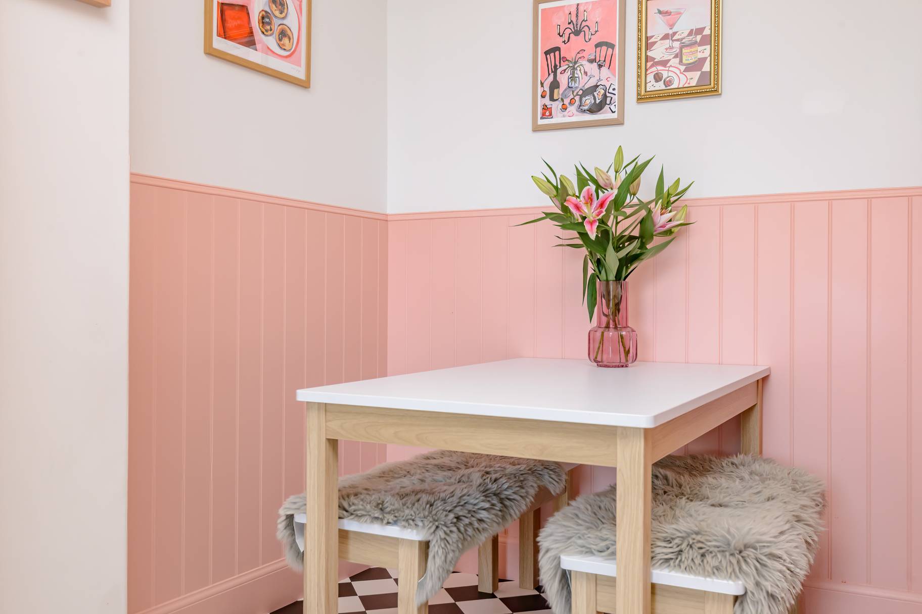 13/8 Roseneath Street, Marchmont, Edinburgh, EH9 1JH, photo 9