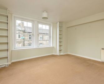 Third image of 1/35 Bothwell House, Bothwell Street, Edinburgh, EH7 5YL