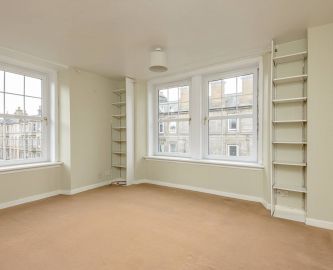 Secondary image of 1/35 Bothwell House, Bothwell Street, Edinburgh, EH7 5YL