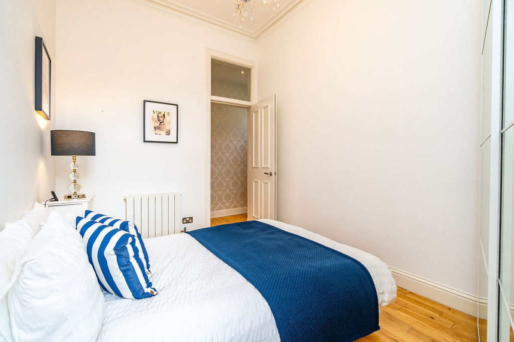 3F1, 40 Comely Bank Avenue, Comely Bank, Edinburgh, EH4 1EN, photo 11