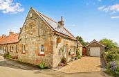 3 Old Glendevon Cottages, Winchburgh