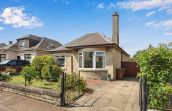 55 Vandeleur Avenue, Edinburgh
