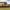 149 Craigmount Brae, Edinburgh, EH12 8XW
