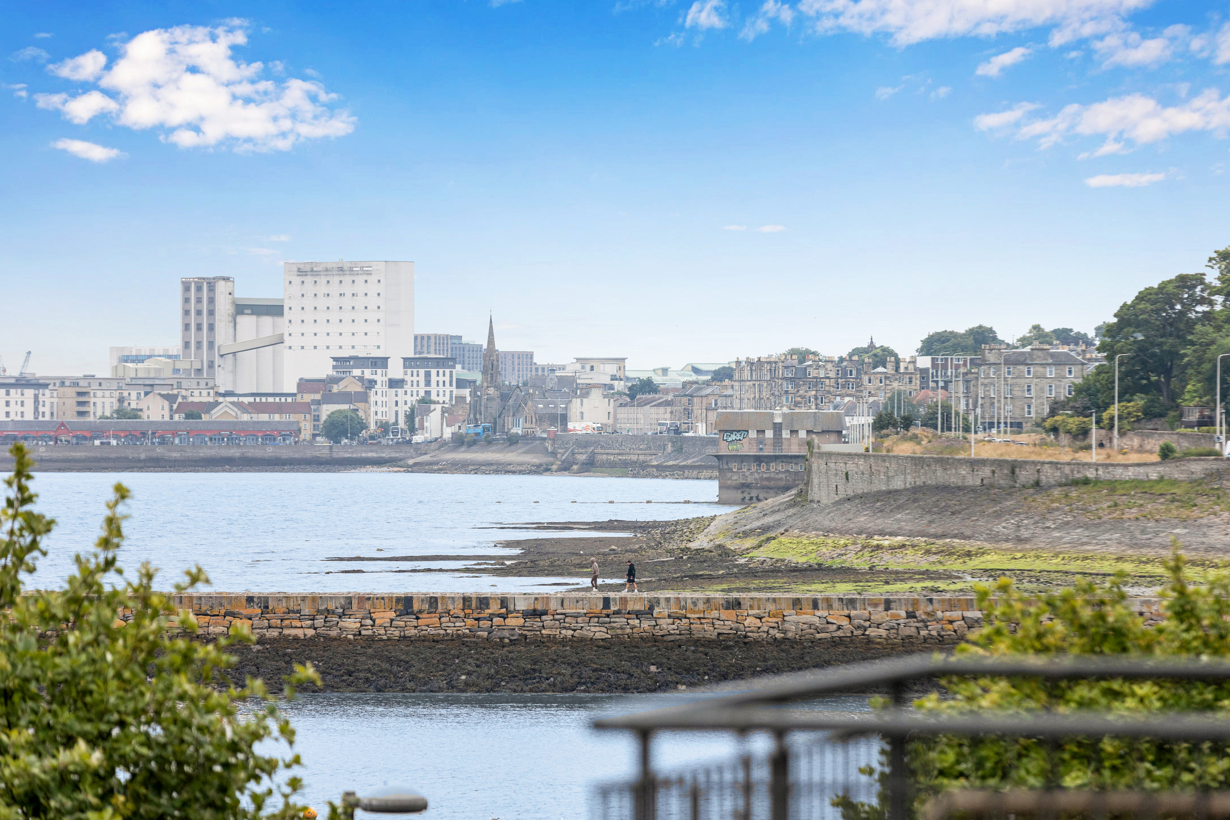 171/4 Lower Granton Road, Granton, Edinburgh, EH5 1GL, photo 10