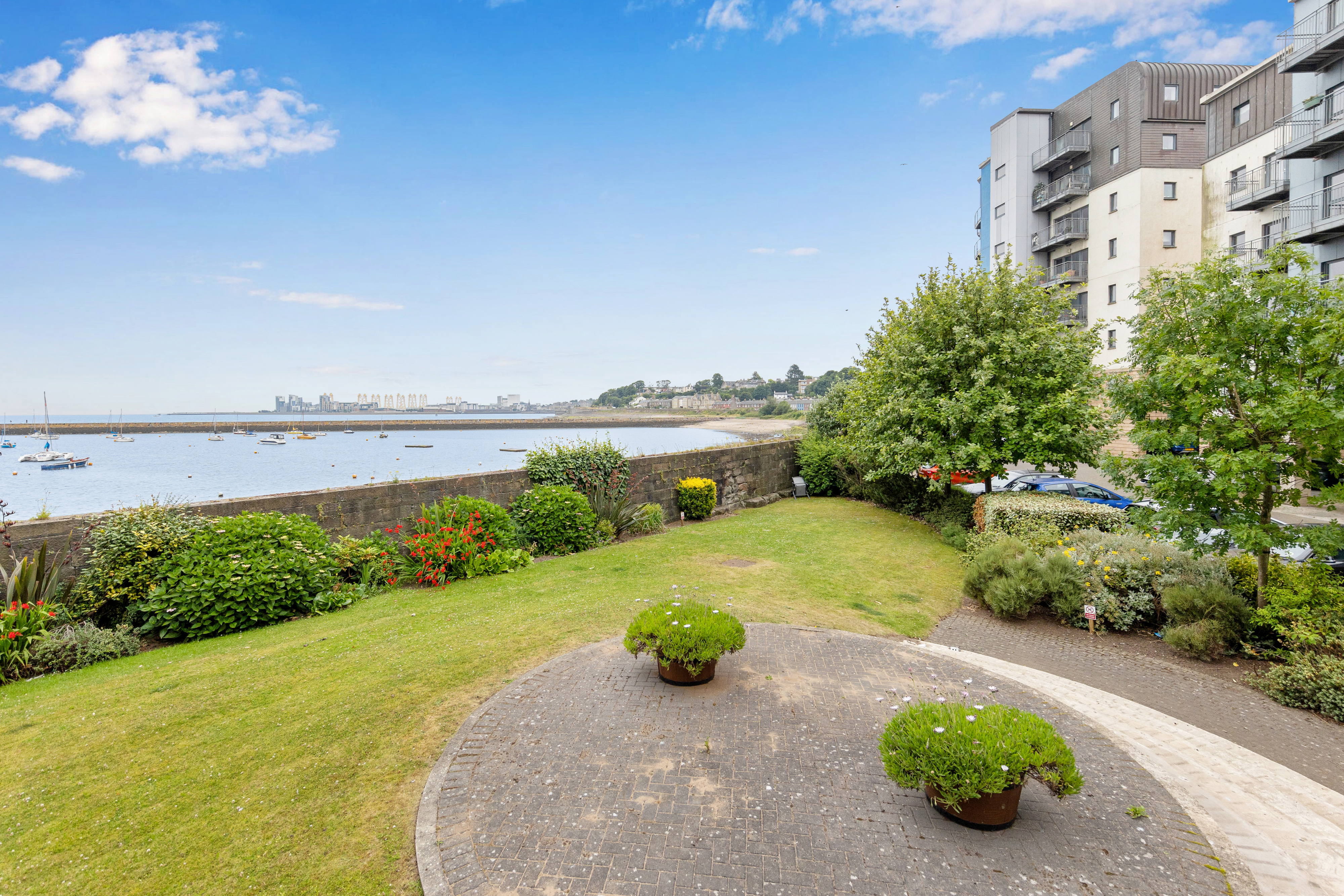 171/4 Lower Granton Road, Granton, Edinburgh, EH5 1GL, photo 12