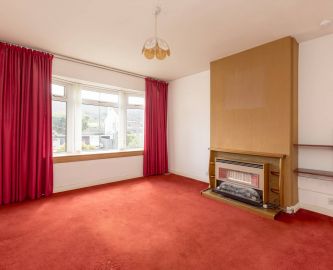 Secondary image of 18 Swanston Grove, Edinburgh, EH10 7BW