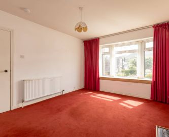 Third image of 18 Swanston Grove, Edinburgh, EH10 7BW