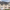 17 Mcfarlane Crescent, Winchburgh, EH52 6ZU
