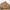 14/11 Moncrieff Terrace, Edinburgh, EH9 1NA