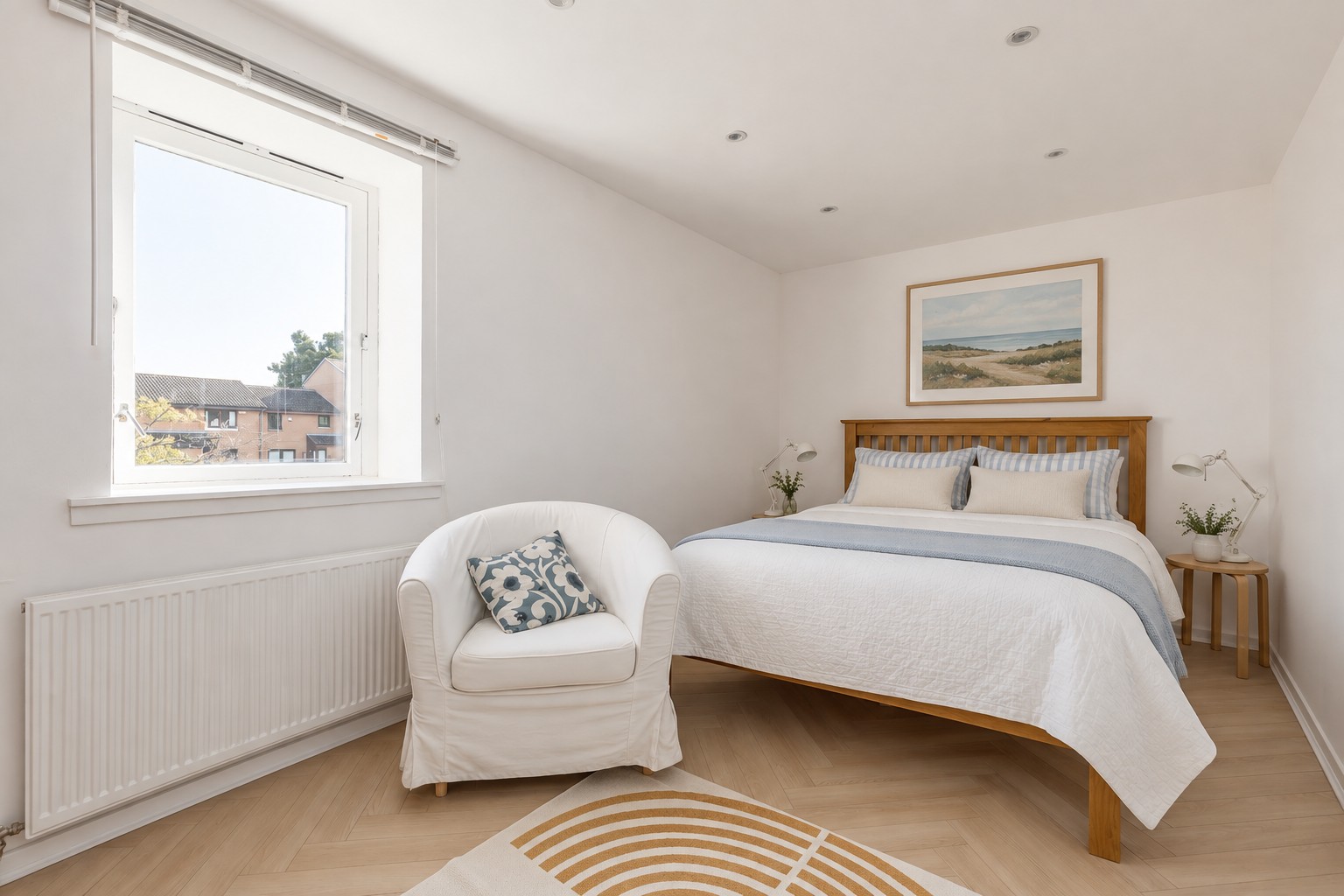 41 Eildon Terrace, Inverleith, Edinburgh, EH3 5NL, photo 8