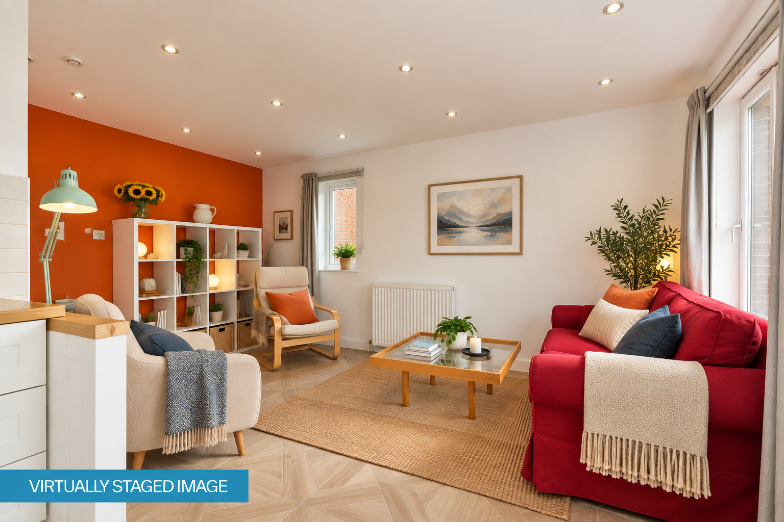 41 Eildon Terrace, Inverleith, Edinburgh, EH3 5NL, photo 16