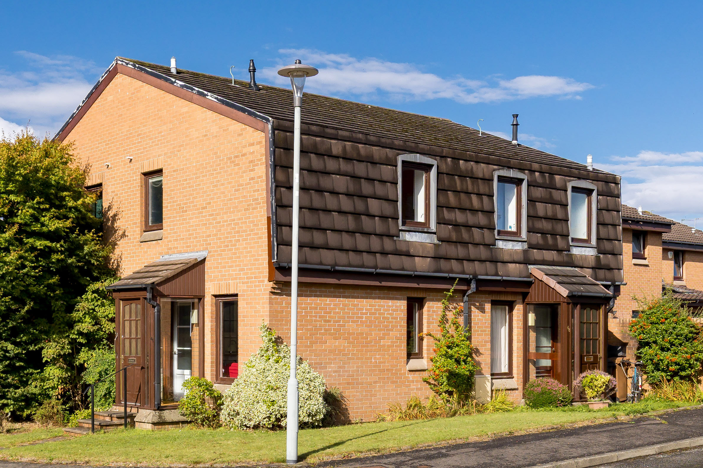 41 Eildon Terrace, Inverleith, Edinburgh, EH3 5NL, photo 15