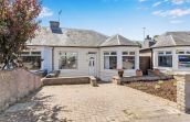 34 Marionville Park, Edinburgh
