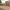 18 Bughtlin Park, Edinburgh, EH12 8UR