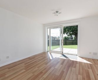 Secondary image of 1 Hilton Road, Rosyth, Fife, KY11 2AZ