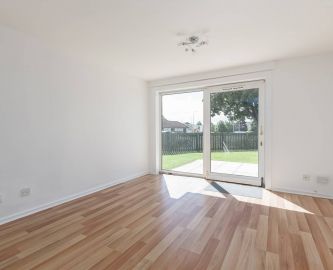Third image of 1 Hilton Road, Rosyth, Fife, KY11 2AZ