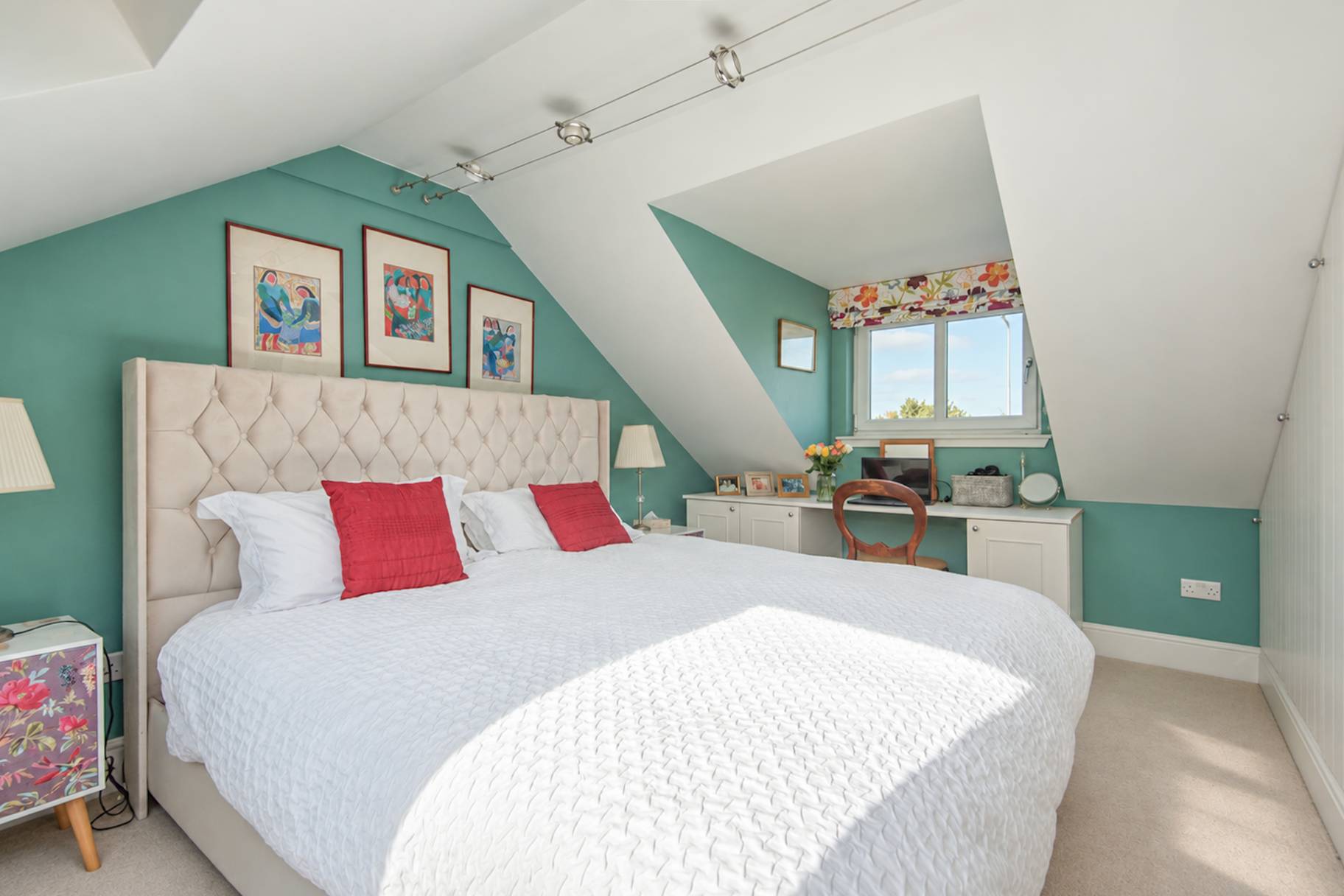 The Light House 10 Edinburgh Road, Dunbar, East Lothian, EH42 1TS, photo 13