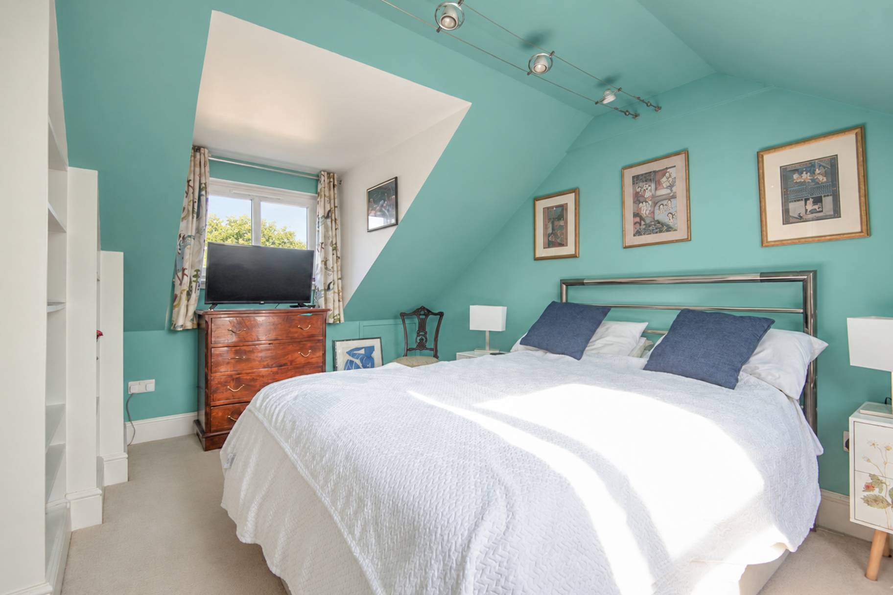 The Light House 10 Edinburgh Road, Dunbar, East Lothian, EH42 1TS, photo 16