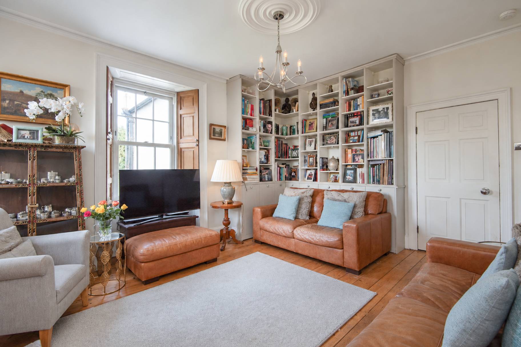 The Light House 10 Edinburgh Road, Dunbar, East Lothian, EH42 1TS, photo 5