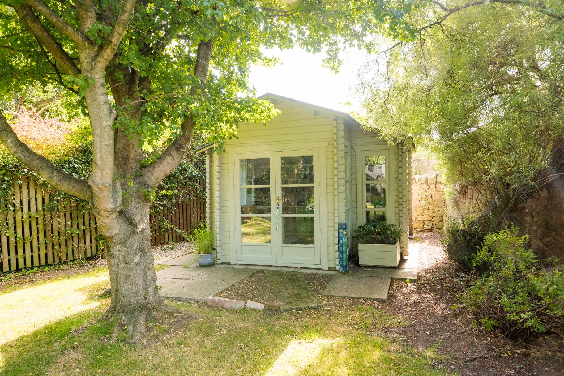 The Light House 10 Edinburgh Road, Dunbar, East Lothian, EH42 1TS, photo 25