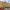 23 1F1 Royal Park Terrace, Edinburgh, EH8 8JB