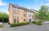 9/7 Echline Rigg, Edinburgh
