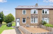 22 Colinton Mains Green, Edinburgh