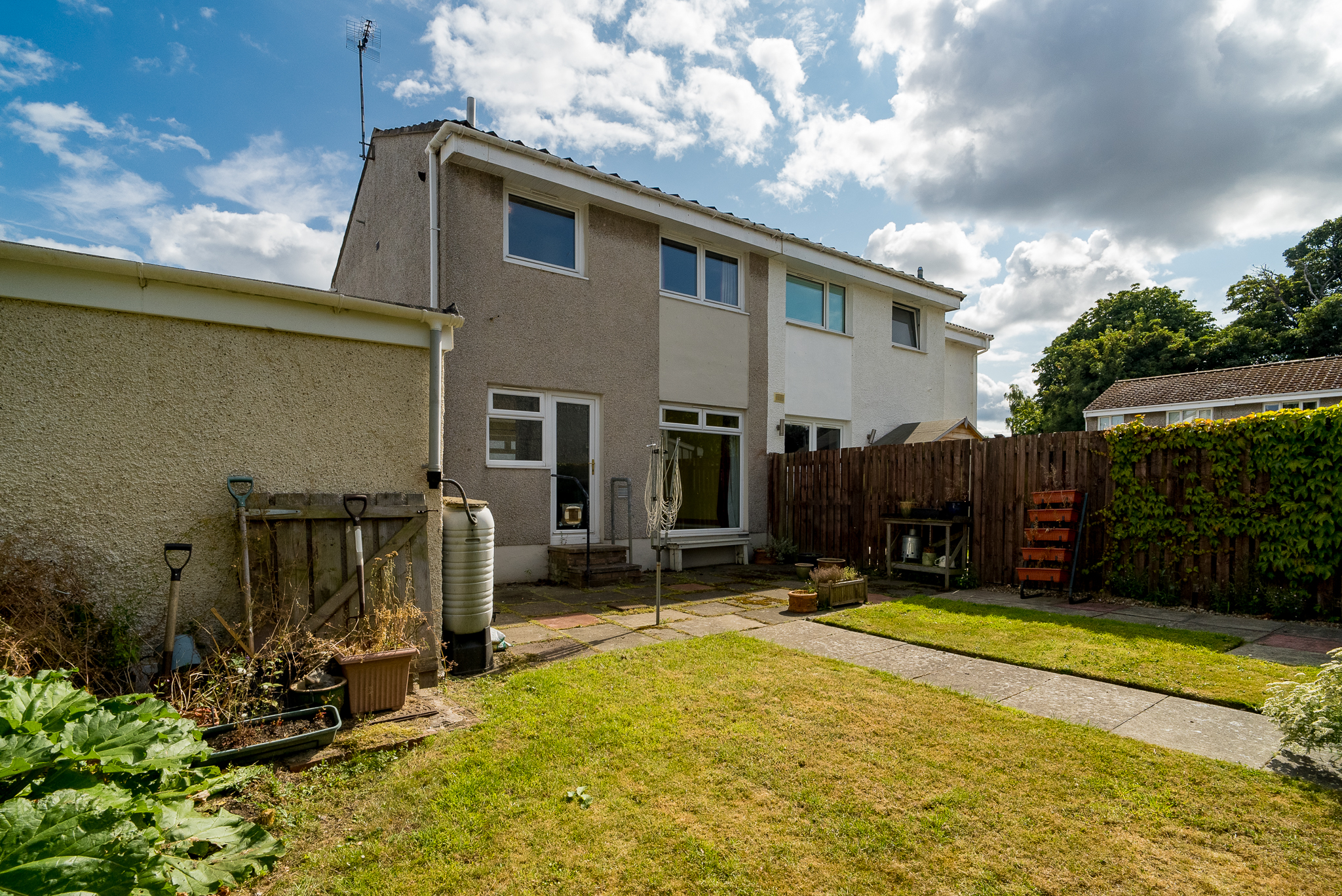 70 Woodfield Avenue, Colinton, Edinburgh, EH13 0HX