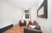 11/4 Westfield Road,, Edinburgh