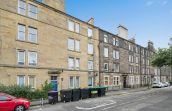 11/4 Westfield Road,, Edinburgh