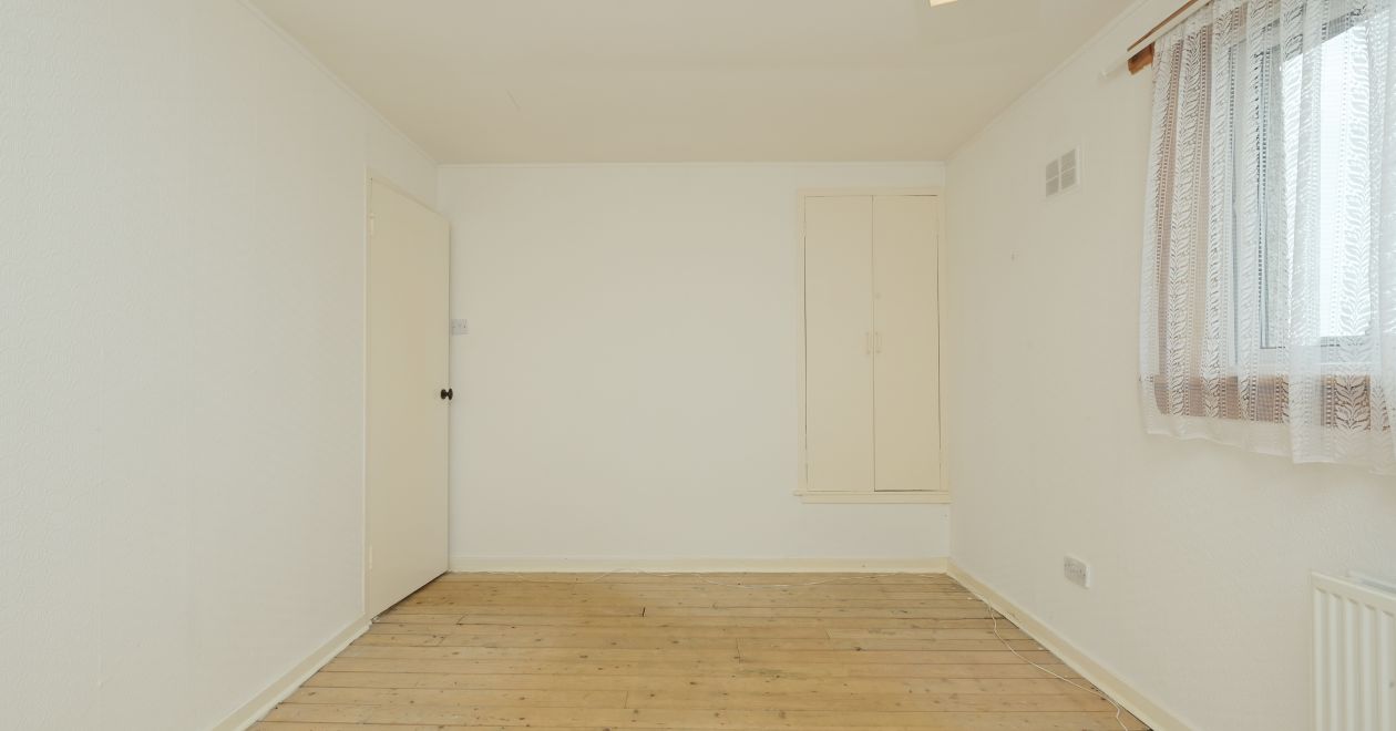 109 Dolphin Road, Currie, EH14 5SB