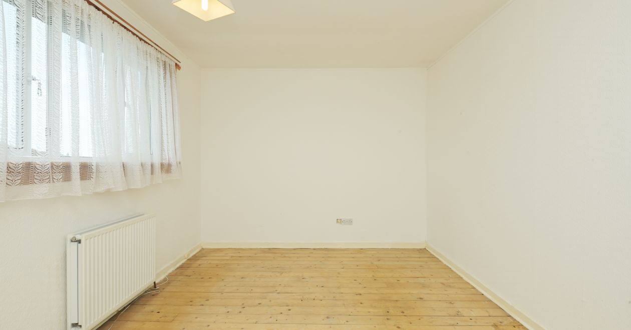 109 Dolphin Road, Currie, EH14 5SB