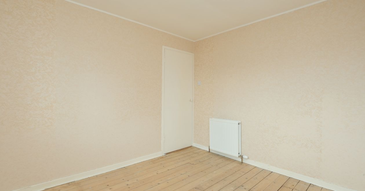 109 Dolphin Road, Currie, EH14 5SB