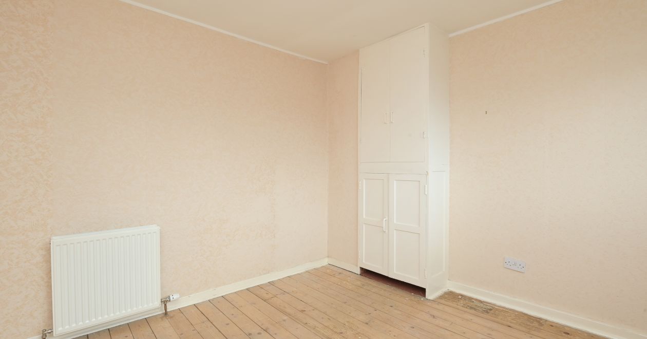 109 Dolphin Road, Currie, EH14 5SB