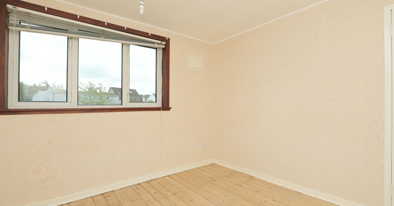 109 Dolphin Road, Currie, EH14 5SB