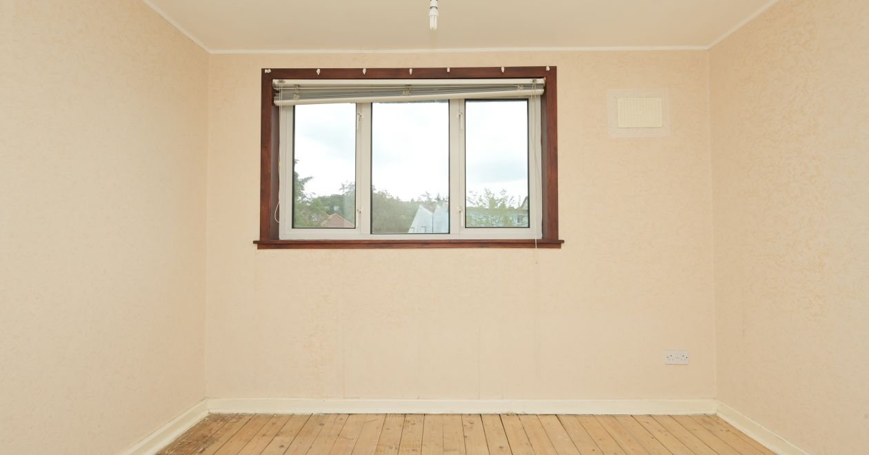 109 Dolphin Road, Currie, EH14 5SB