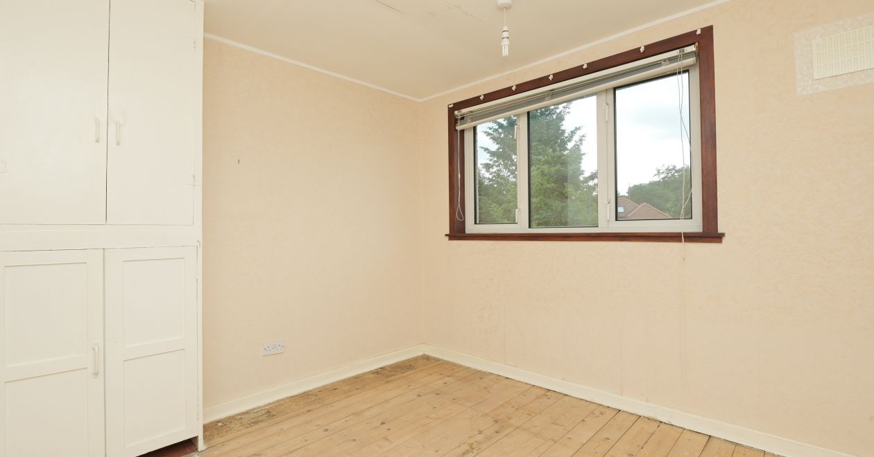 109 Dolphin Road, Currie, EH14 5SB
