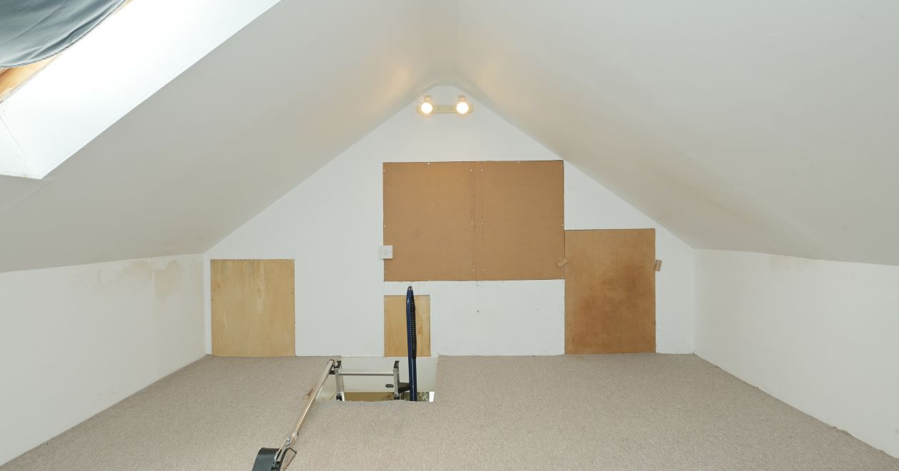 109 Dolphin Road, Currie, EH14 5SB